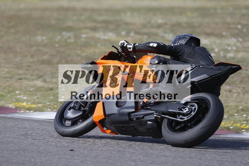 /37 09.08.2026  Pluess Motosport ADR/Einsteiger/42